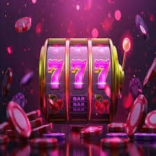 22abet 22abet