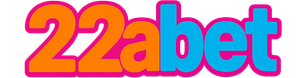 22abet Logo